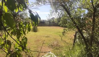  Maison 4 pi�ces 108 m� Parign�-l'�v�que