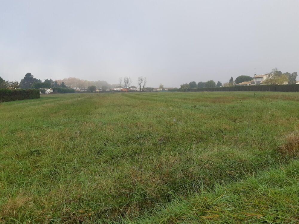 vente Maison - 4 pièce(s) - 142 m² Nohic (82370)
