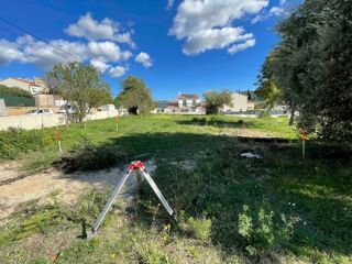  Maison à vendre 4 pièces 100 m²