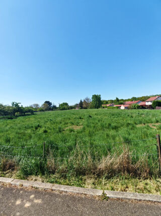  Maison 5 pi�ces 130 m� Ars-laquenexy