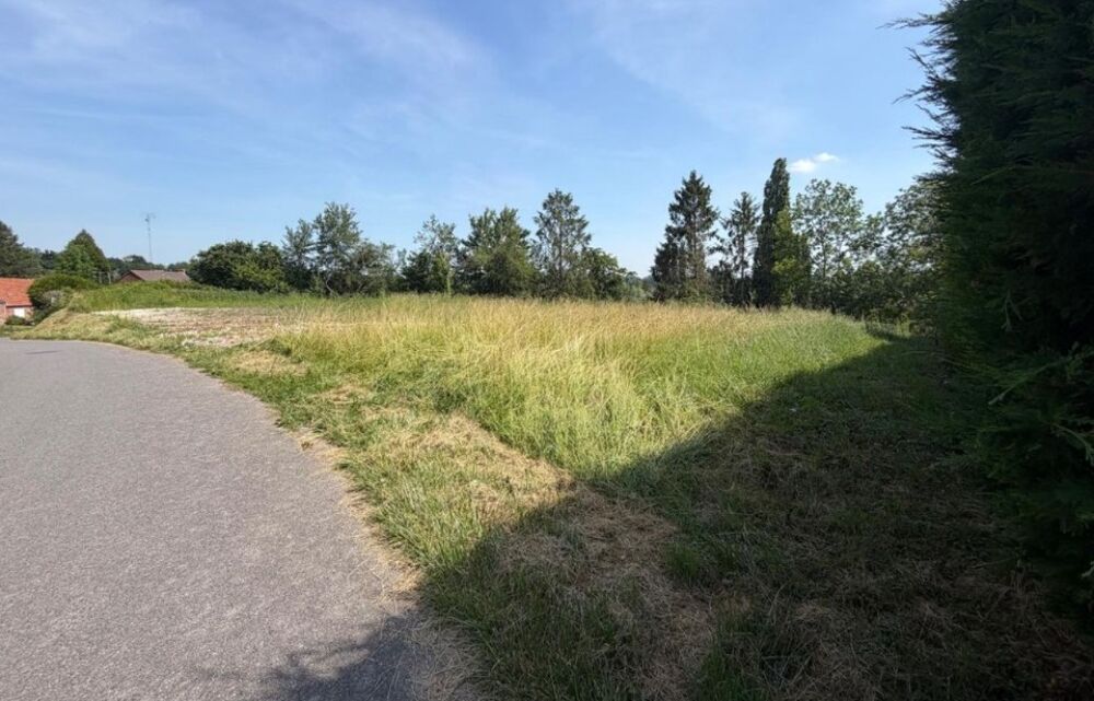 vente Maison - 5 pièce(s) - 135 m² Sommaing (59213)