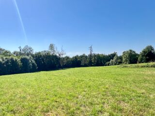  Terrain à vendre 2210 m²