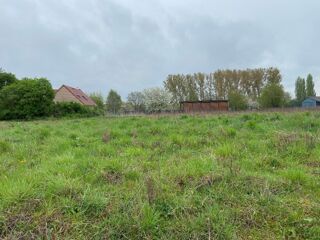  Maison � vendre 5 pi�ces 80 m�