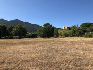  Terrain  vendre 325 m