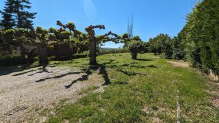  Maison � vendre 6 pi�ces 99 m�