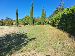  Maison � vendre 4 pi�ces 64 m�