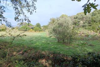  Terrain � vendre 416 m�