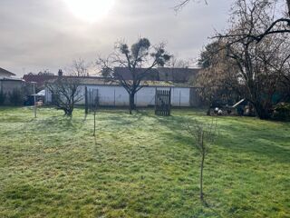  Maison � vendre 4 pi�ces 109 m�