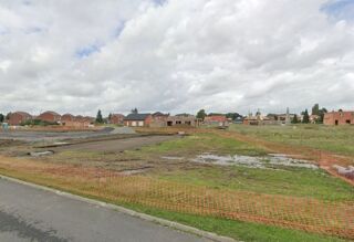  Maison  vendre 6 pices 100 m