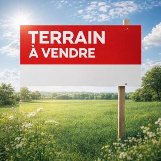  Maison à vendre 6 pièces 139 m²