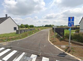  Maison 5 pi�ces 100 m� Bertry