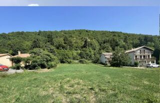  Terrain � vendre 1224 m�
