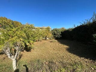  Maison � vendre 4 pi�ces 71 m�