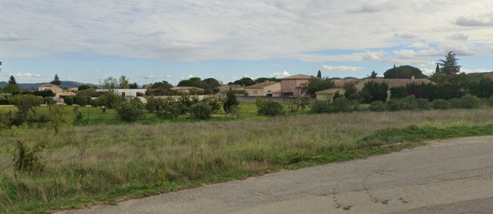 MAISON À CONSTRUIRE DE 83 M² IDÉALEMENT SITUÉE À SAINT-A....