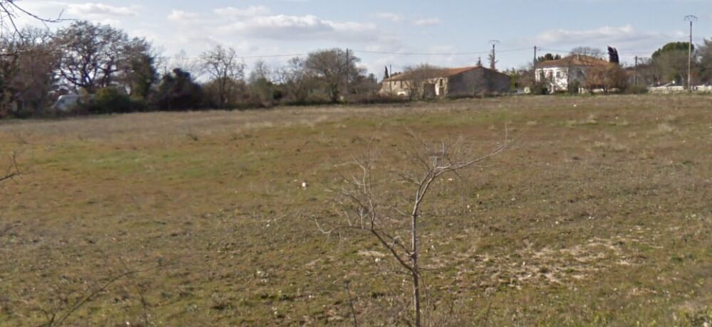 vente Maison - 5 pièce(s) - 105 m² Garrigues-Sainte-Eulalie (30190)