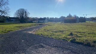  Maison  vendre 4 pices 80 m