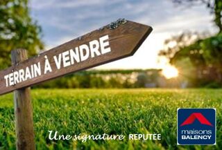  Terrain à vendre 520 m²
