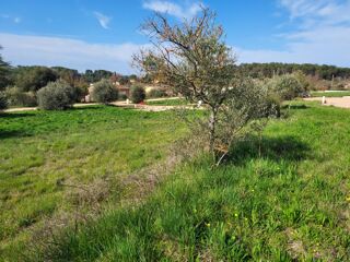  Terrain � vendre 691 m�