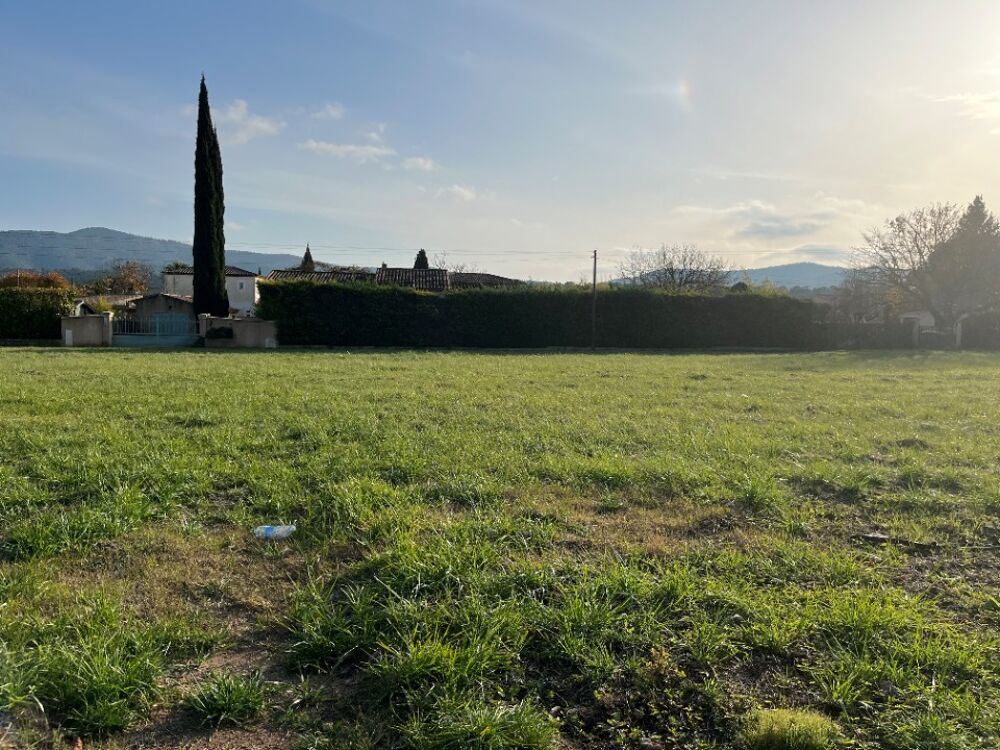 Belle opportunité à ne pas manquer!!! Tel O672O12395<BR/....