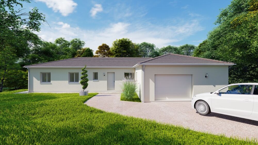 PROJET NEUF Dans le cadre d'un projet de constr....
