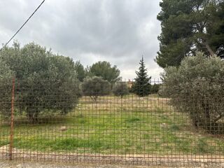  Terrain � vendre 543 m�
