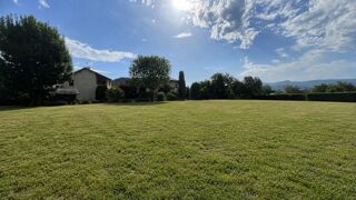  Terrain 714 m² Gap