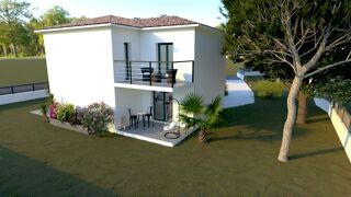  Maison � vendre 4 pi�ces 120 m�