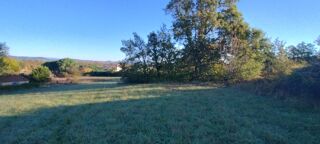  Maison 4 pices 100 m Rivires