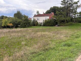  Maison 4 pi�ces 90 m� Roques�ri�re