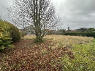  Maison � vendre 5 pi�ces 85 m�