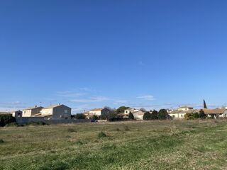  Terrain  vendre 300 m