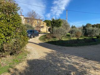  Terrain � vendre 700 m�