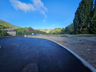  Terrain  vendre 506 m