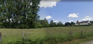  Maison 7 pi�ces 120 m� Rib�court-dreslincourt