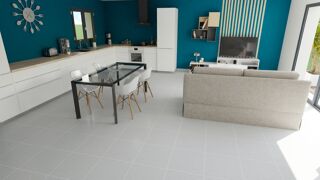  Maison  vendre 4 pices 91 m