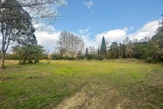  Maison à vendre 4 pièces 88 m²