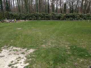 Terrain  vendre 352 m