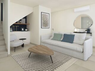  Maison � vendre 5 pi�ces 100 m�