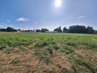  Terrain  vendre 358 m