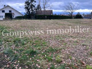  Maison  vendre 5 pices 100 m