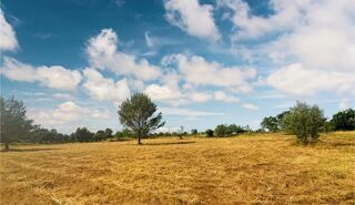  Terrain � vendre 3290 m�