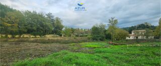  Maison � vendre 5 pi�ces 130 m�