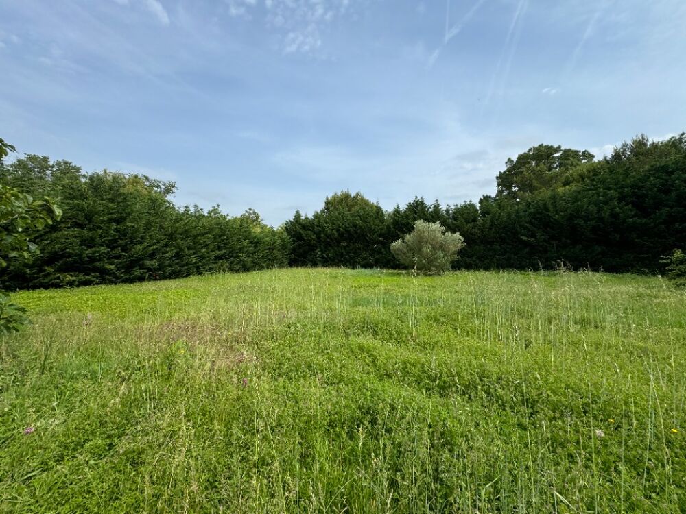 vente Maison - 5 pièce(s) - 107 m² Saint-Papoul (11400)