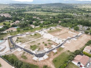  Maison � vendre 6 pi�ces 140 m�