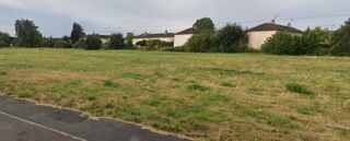  Maison 5 pi�ces 93 m� Lambres-lez-douai