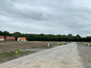  Maison  vendre 5 pices 83 m