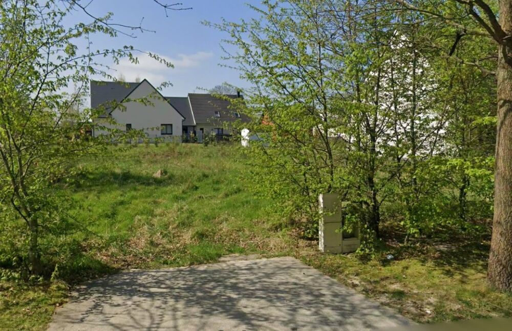 vente Maison - 4 pièce(s) - 84 m² Honfleur (14600)