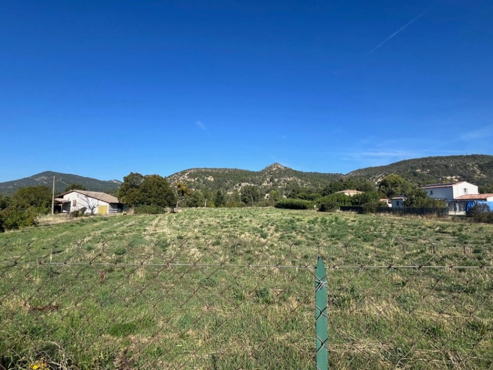 vente Maison - 4 pièce(s) - 85 m² Digne-les-Bains (04000)