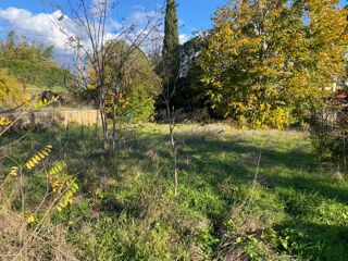  Maison  vendre 4 pices 70 m