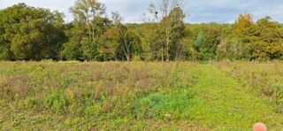  Maison 4 pi�ces 110 m� Fontenilles